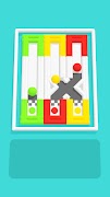 برنامه‌نما BallMazes-PuzzleGame عکس از صفحه
