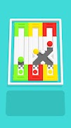 BallMazes-PuzzleGame اسکرین شاٹ 3