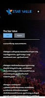 Star Value screenshot 5