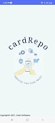 cardRepo постер