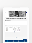 Ecokem スクリーンショット 6