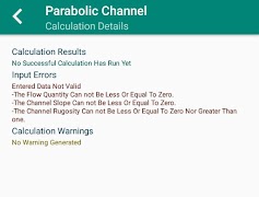 Open Flow ภาพหน้าจอ 4