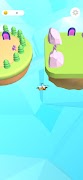 برنامه‌نما Sky Islands عکس از صفحه