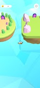 Sky Islands screenshot 1