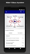 Nadecation screenshot 3