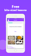 پوستر Lingoking - Learn Languages