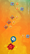 Candy Up 截图 2