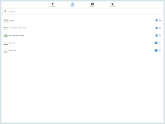 Buscontrol ภาพหน้าจอ 4