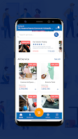 JBFMS syot layar 2