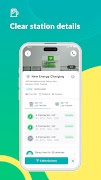 iGreen+ скриншот 1