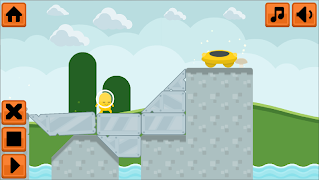 Lala скриншот 6