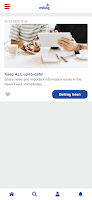 mymibag poster