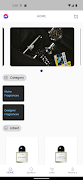 Prim Decant Screenshot 1
