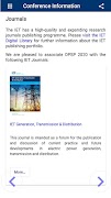 DPSP 2020 poster