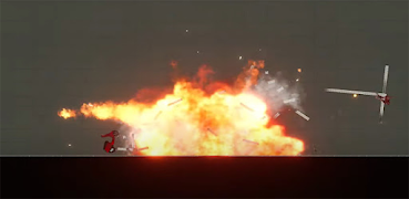 Human Workshop In Playground স্ক্রিনশট 6