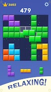 Super Block 截圖 1
