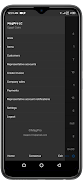 Manager screenshot 1