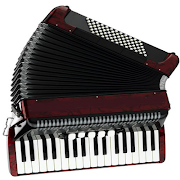 accordion screenshot 6