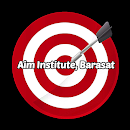 Aim Institute of Education APK