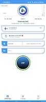 IH Tunnel MAX - PROXY ภาพหน้าจอ 1
