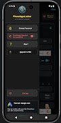 PhoneAppsLocker screenshot 4