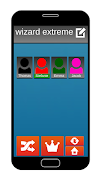 starting player syot layar 3