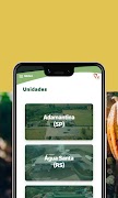 APPatense اسکرین شاٹ 4