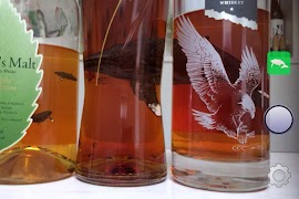 くじらカメラ　空のクジラを見にいこう！ ảnh chụp màn hình 6