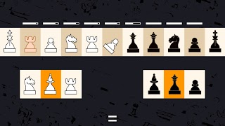 1dChess スクリーンショット 4