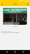 MTN Widge تصوير الشاشة 5