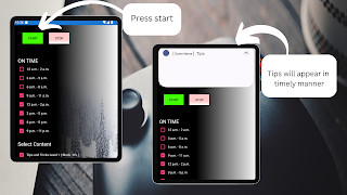 Gamepad Controller control screenshot 7