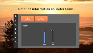 BMPRO RVMaster - TMC screenshot 6