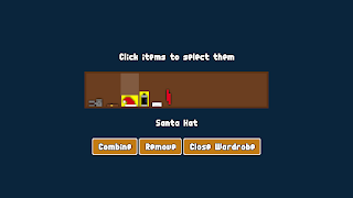 Candy, Please! (Demo) ảnh chụp màn hình 4