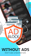 Brauser: Browser safe fast 스크린샷 4