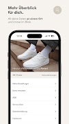 SNOCKS — Basic Fashion online 截圖 2