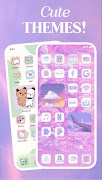 ScreenKit- App Icons & Widgets screenshot 3