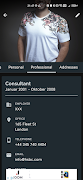 Gaze screenshot 6