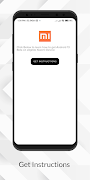 Android 13 Update : Features تصوير الشاشة 3