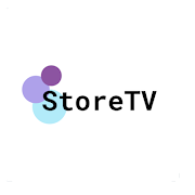 StoreTV স্ক্রিনশট 5