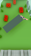 Tape Defense Screenshot 5