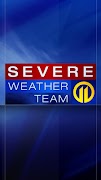 WPXI Weather पोस्टर