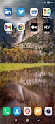 Wallpaper_App ảnh chụp màn hình 4
