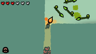 Warrior MatchMan screenshot 7