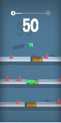 برنامه‌نما Break It Game عکس از صفحه