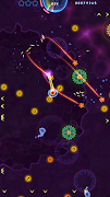 Lightopus screenshot 2
