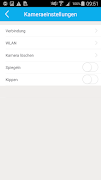 7Links Viewer PRO screenshot 3