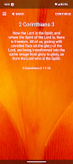 Centering Prayer screenshot 3
