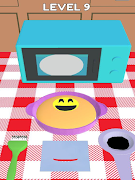 Painted Breads imagem de tela 4