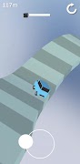 Track Master скриншот 2