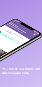 Sobrus Workspace ภาพหน้าจอ 5